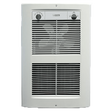 King Electric ComfortCraft Large Wall Heater