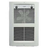King Electric ComfortCraft Large Wall Heater