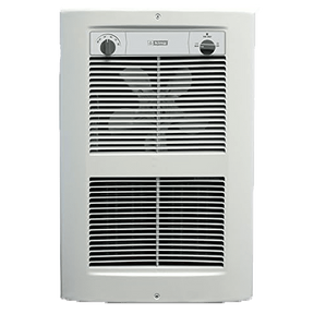 King Electric ComfortCraft Large Wall Heater