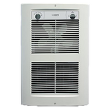 King Electric ComfortCraft Large Wall Heater