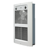 King Electric LPW ComfortCraft Pic-a-Watt Heater - Right View
