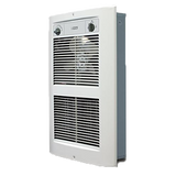 King Electric LPW ComfortCraft Pic-a-Watt Heater - Right View