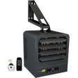 King Electric ECO2S+ 2 Stage Garage Heater