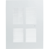 King Electric EFWOG Retrofit Grille