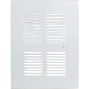 King Electric EFWOG Retrofit Grille
