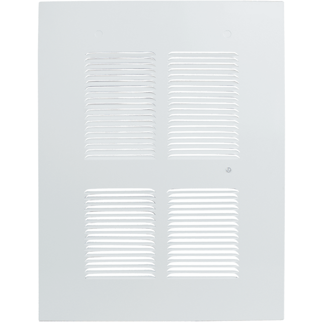 King Electric EFWOG Retrofit Grille