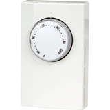 King Electric K102 Double Pole Thermostat