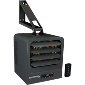 k*3様 Valor No.20 CONVECTOR HEATER イギリス製 King Electric KB Platinum 3 Phase 208V Unit Heater – Sylvane