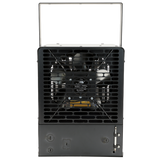 King Electric KBP ECO2S  Series Pic-A -Watt Compact Unit Heat - Back