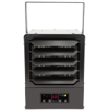King Electric KBP ECO2S  Series Pic-A -Watt Compact Unit Heat - Front