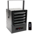 King Electric KBP ECO2S  Series Pic-A -Watt Compact Unit Heat - Main