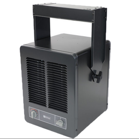 King Electric 5700W Single Phase Unit Heater