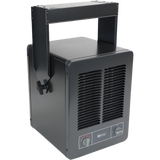King Electric KBP2406 5700W Single Phase Unit Heater - Main