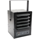 King Electric KBP Series 2 Multi Wattage Unit Heater - Main