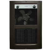 King Electric ComfortCraft Pic-A-Watt Wall Heater Bronze - Main
