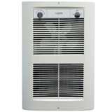 King Electric ComfortCraft Pic-A-Watt Wall Heater White - Main