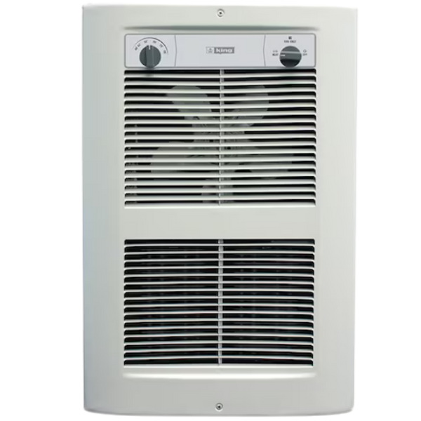 k*3様 Valor No.20 CONVECTOR HEATER イギリス製 k*3様 Valor No.20