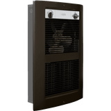 King Electric LPW ComfortCraft Dual Pic-a-Watt Heater - Bronze