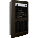 King Electric LPW ComfortCraft Dual Pic-a-Watt Heater - Bronze