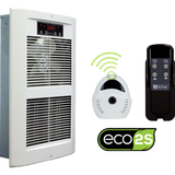 King Electric 240V Electronic Smart Heater