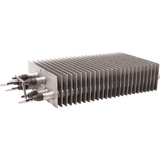 King Electric LPW ECO2S Electronic Smart Heater - Element