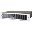 King Electric 120V Multi-Watt Horizontal/Vertical Kickspace Heater - White