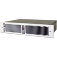 King Electric 120V Multi-Watt Horizontal/Vertical Kickspace Heater - White