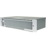 King Electric Multi-Watt Kickspace Heater - right angle