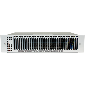 King Electric Multi-Watt Kickspace Heater