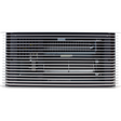 King Electric PAW Ultra Wall Heater