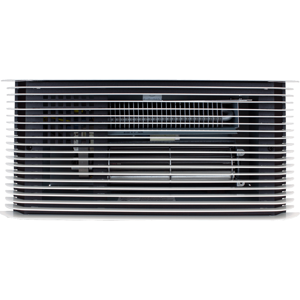 King Electric PAW Ultra Wall Heater