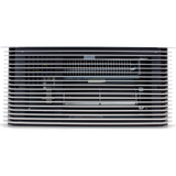 King Electric PAW Ultra Wall Heater