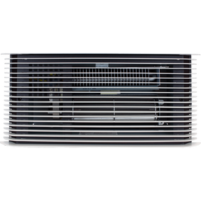 King Electric PAW Ultra Wall Heater