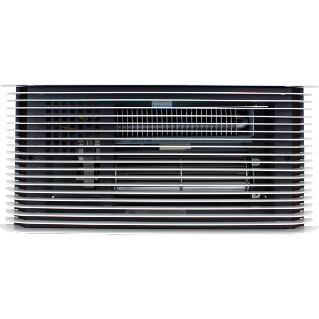 King Electric PAW Ultra Wall Heater