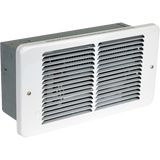 King Electric PAW Wall Heater - Angle