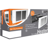 King Electric PAW Wall Heater - Box
