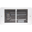 King Electric PAW Wall Heater - Main