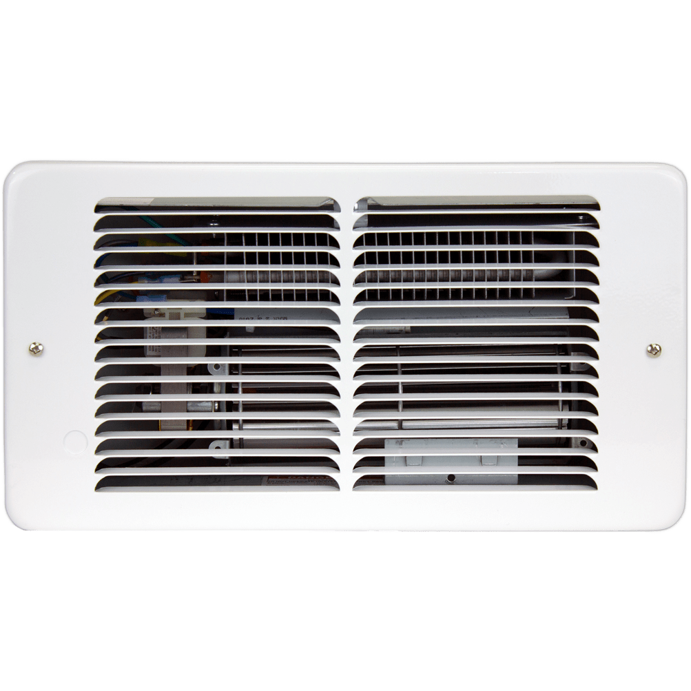 King Electric PAW Wall Heater - Main