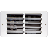 King Electric PAW Wall Heater - Main