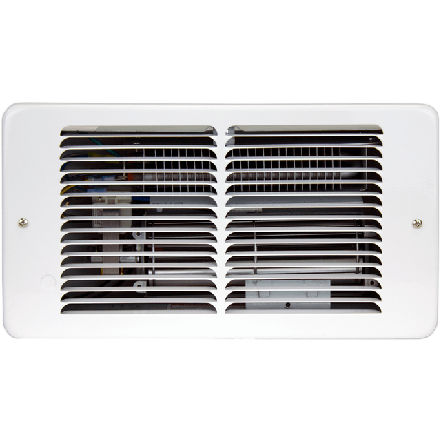 King Electric PAW Wall Heater - Main