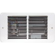 King Electric PAW Wall Heater - Main