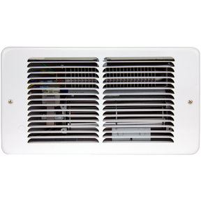King Electric PAW Wall Heater - Main