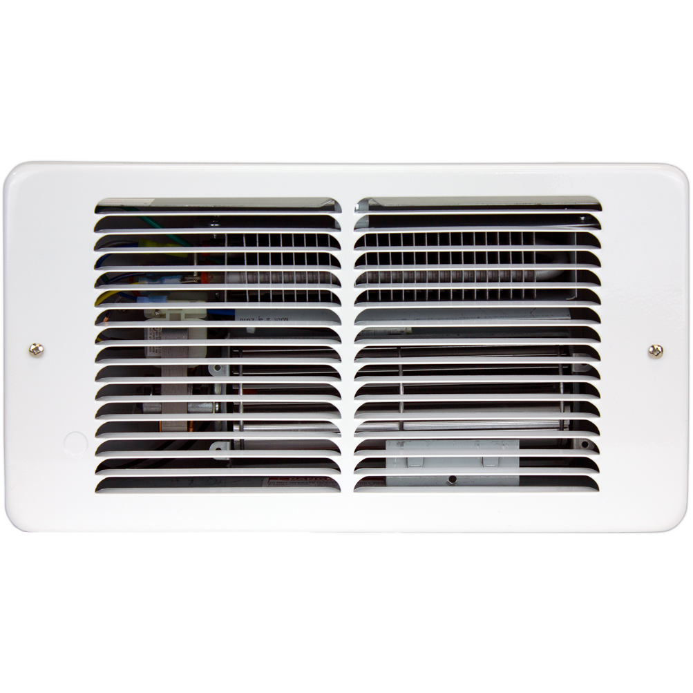 King Electric PAW Wall Heater - Main