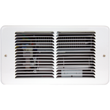 King Electric PAW Wall Heater - Main