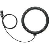 King-Electric Misting Kit for Outdoor Rated Fans Sylvane