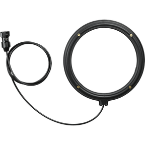 King-Electric Misting Kit for Outdoor Rated Fans Sylvane