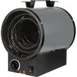 King Electric PGH Series 240V Portable Garage Heater - 2440TB