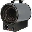 King Electric PGH Series 240V Portable Garage Heater - 2440TB