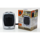King Electric Portable Ceramic Heater PH-2 - Box