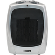 King Electric Portable Ceramic Heater PH-2 - Main